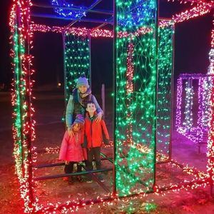 Meet your Posher, Jayne